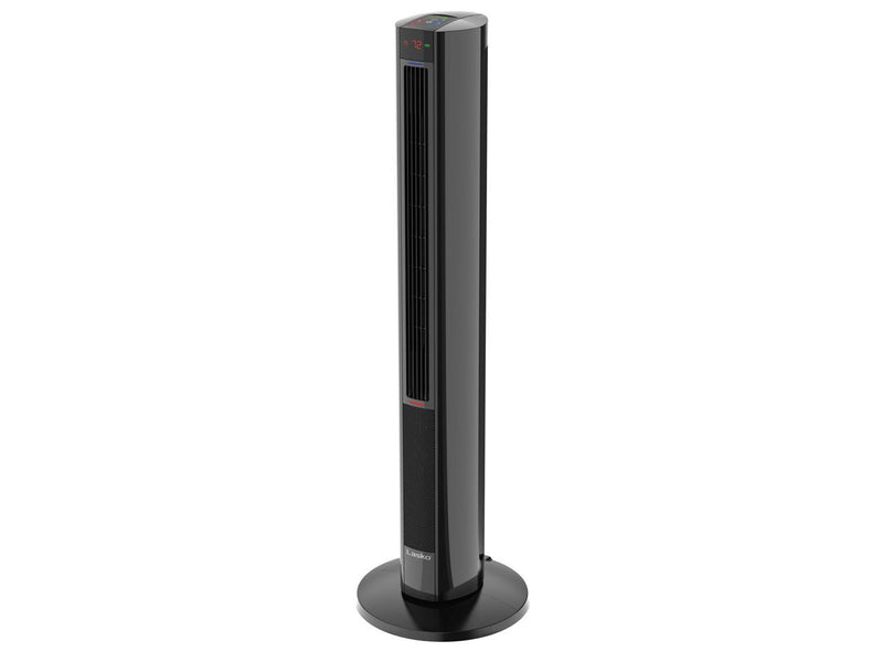 Lasko Products All Season Tower Fan Heater
