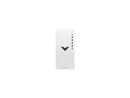 HP Victus 15L TG02-0051 Desktop 8GB 512GB SSD Core i3-12100F 3.3GHz WIN11H, Mica
