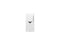 HP Victus 15L TG02-0051 Desktop 8GB 512GB SSD Core i3-12100F 3.3GHz WIN11H, Mica