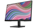 HP P22 G5 21.5" Full HD Edge LED LCD Monitor - 16:9 - Black - 22" Class -