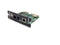 Schneider Electric Network Management Card 3 with Environmental Monitoring and