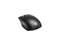 HP Bluetooth Travel Mouse - Wireless - Bluetooth - 3000 dpi - Tilt Wheel - 5