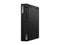 Lenovo ThinkCentre M70q Gen 3 11T3000VUS Desktop Computer - Intel Core i5 12th