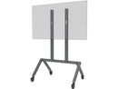 BASE AV CART BASE CONFIGURATION