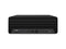 HP Pro SFF 400 G9 Desktop Computer - Intel Core i5 12th Gen i5-12500 Hexa-core