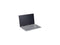 HP Pavilion x360 14-dy2010nr 14" Touchscreen Convertible 2 in 1 Notebook - Full