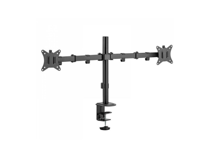 V7 DM1GCD Clamp Mount for Monitor