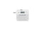 Brother P-touch PT-D410 Home/Office Advanced Label Maker PTD410