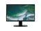 Acer KE242Y LED backlight LCD Antimicrobial 24" Wide IPS Monitor