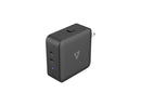 V7 ACUSBC65WGAN AC Adapter