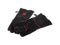 Char-Broil 9987454 Work Gloves