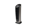 Lasko Ceramic Tower Heater with Remote CT22415