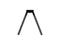 ViewSonic Video Conferencing Camera Collaboration Display Mounting Bracket