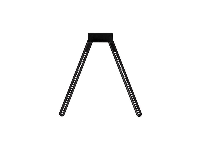 ViewSonic Video Conferencing Camera Collaboration Display Mounting Bracket