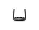 TP LINK AX3000 Dual Band WiFi6 Acces