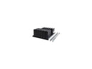 HP Rack Mount for HP Z2 Mini G9 Workstation (6C1U0AA)