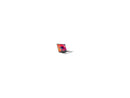 HP ZBook Firefly 16 G9 16" Mobile Workstation - WUXGA - 1920 x 1200 - Intel Core