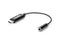 Rocstor USB C to 3.5mm Audio Adapter Y10A244B1