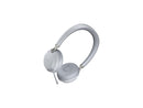 Yealink BH72 Lite Headset 1208602
