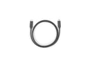 Rocstor Premium USB-C to USB Type-A 3.0 Cable PD up to 60W Y10C286B1