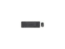 CTL BT CHROME KEYBOARD/MOUSE WORKS WITH CHROMEBOOK CERTIFIED