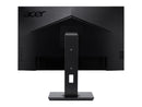 Acer B227Q B 21.5" FHD 1920x1080 75Hz 4ms LED LCD VA Monitor