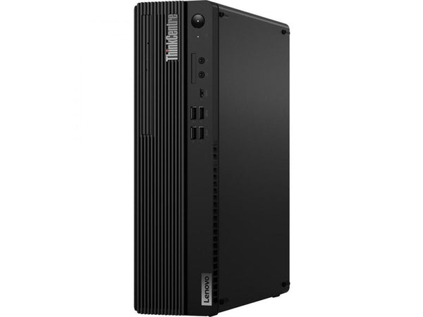 Lenovo ThinkCentre M75s Gen 2 11R8003HUS Desktop Computer - AMD Ryzen 7 PRO