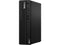 Lenovo ThinkCentre M75s Gen 2 11R8003HUS Desktop Computer - AMD Ryzen 7 PRO