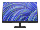 HP V24i G5 FHD Monitor 23.8" FHD (1920 x 1080) 48-75 Hz