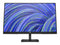 HP V24i G5 FHD Monitor 23.8" FHD (1920 x 1080) 48-75 Hz