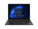 Lenovo ThinkPad T14s Gen 3 21BR00FHUS 14" Notebook - WUXGA - 1920 x 1200 - Intel