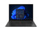 Lenovo ThinkPad T14s Gen 3 21BR00FHUS 14" Notebook - WUXGA - 1920 x 1200 - Intel