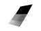 Lenovo ThinkPad T14 Gen 3 21CF000EUS 14" Touchscreen Notebook - WUXGA - 1920 x