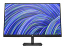 HP V24i G5 FHD Monitor 23.8" FHD (1920 x 1080) 48-75 Hz