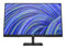 HP V24i G5 FHD Monitor 23.8" FHD (1920 x 1080) 48-75 Hz