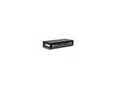 Vertiv SC820DPH-400 KVM SwitchboxVertiv Cybex SC800 Secure KVM