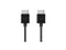 Belkin HDMI Audio/Video Cable AV10175BT2MBKV2