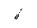 HP USB 3.0 to Gigabit RJ45 Adapter G2