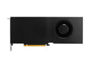 HP RTX A5000 20X23AT 24GB GDDR6 PCI Express 4.0 Workstation Video Card