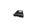 HPE 480GB 3.5" SATA/600 Internal Solid State Drive P47807B21