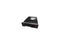 HPE 480GB 3.5" SATA/600 Internal Solid State Drive P47807B21