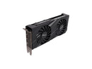 PNY VERTO GeForce RTX 3060 12GB GDDR6 PCI Express 4.0 x16 Video Card