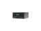 HPE ProLiant MicroServer Gen10 Plus v2 Ultra Micro Tower Server - 1 x Intel