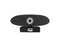 Adesso CyberTrack C100 Webcam 8 Megapixel 30 fps USB 2.0 CYBERTRACKC100