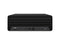 HP Pro SFF 400 G9 Desktop Computer - Intel Core i5 12th Gen i5-12500 Hexa-core