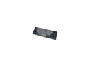 Iogear Mechlite Nano USB/Wireless Mechanical Keyboard GKB610R