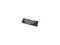 Iogear Mechlite Nano USB/Wireless Mechanical Keyboard GKB610R