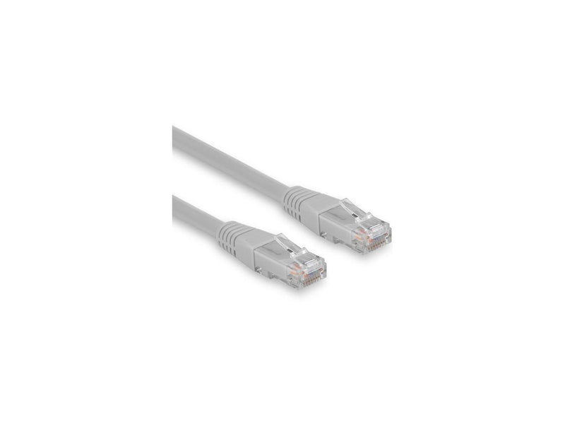 Rocstor Cat.6 Network Cable Y10C327GY