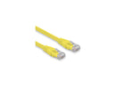 Rocstor Cat.6 Network Cable Y10C332YL