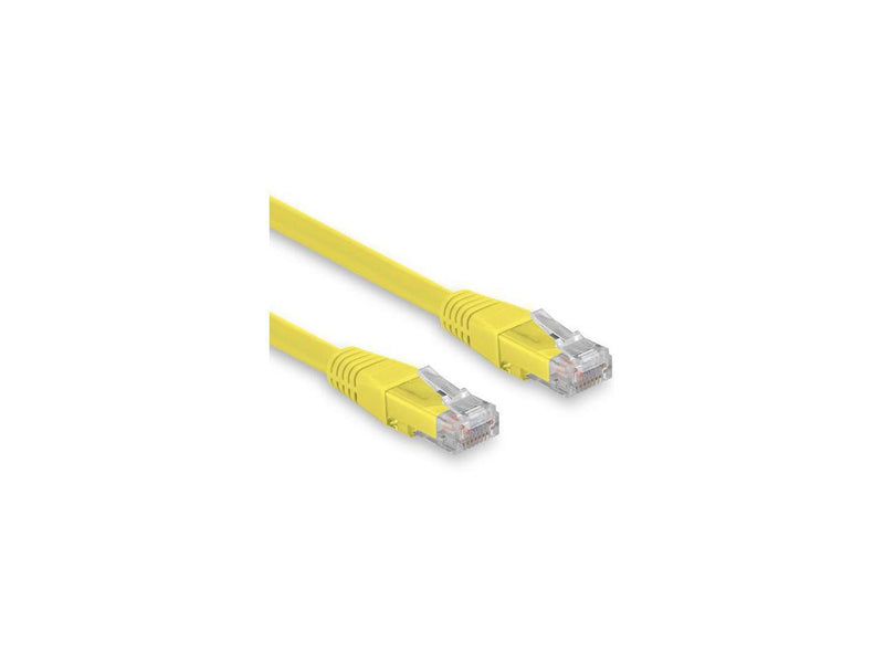 Rocstor Cat.6 Network Cable Y10C332YL